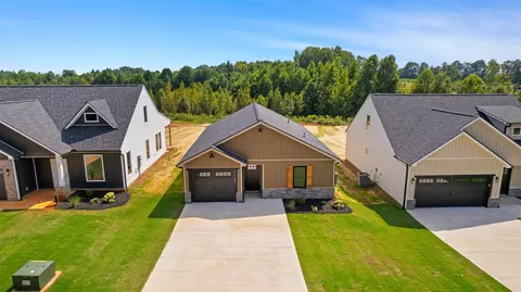 126 Lowe Rd, Chesnee, SC 29323 photo 5