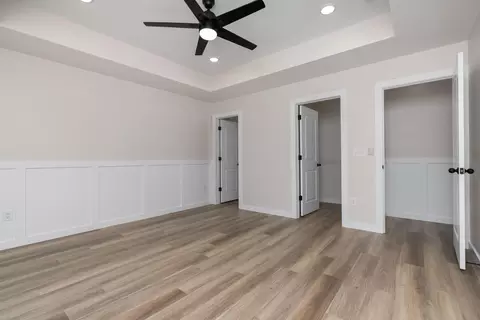 126 Lowe Rd, Chesnee, SC 29323 photo 16