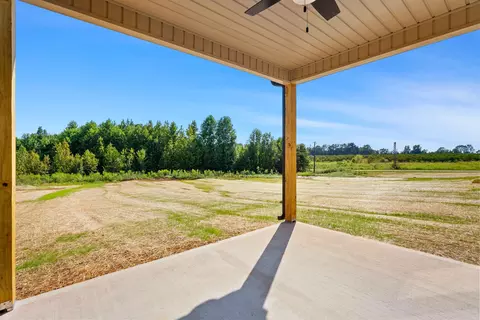 126 Lowe Rd, Chesnee, SC 29323 photo 25