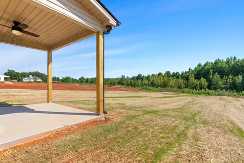 126 Lowe Rd, Chesnee, SC 29323 photo 26