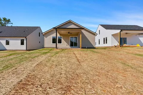 126 Lowe Rd, Chesnee, SC 29323 photo 28