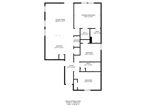 126 Lowe Rd, Chesnee, SC 29323 photo 29