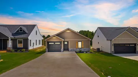 126 Lowe Rd, Chesnee, SC 29323