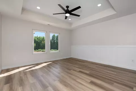 126 Lowe Rd, Chesnee, SC 29323 photo 15