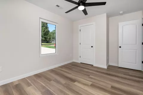126 Lowe Rd, Chesnee, SC 29323 photo 24