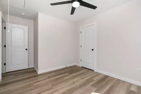 126 Lowe Rd, Chesnee, SC 29323 photo 21