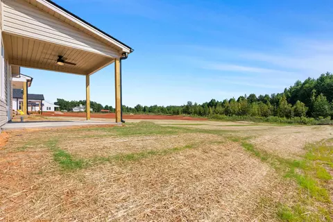 126 Lowe Rd, Chesnee, SC 29323 photo 27
