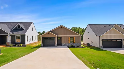 126 Lowe Rd, Chesnee, SC 29323 photo 2