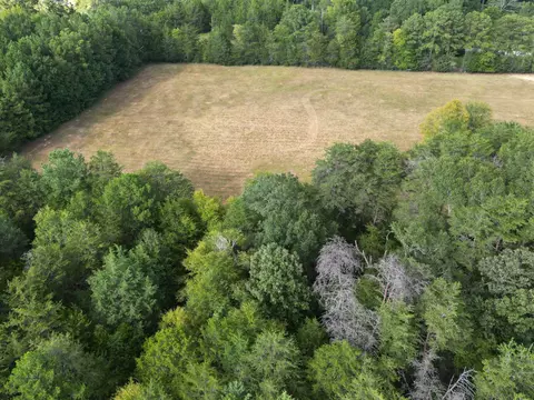 00 Billing Rd, Enoree, SC 29303