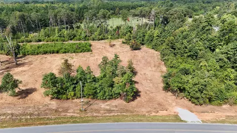 lot3 Poors Ford Rd, Rutherfordton, NC 28139