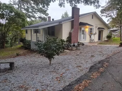 102 Harold James Pl, Union, SC 29379