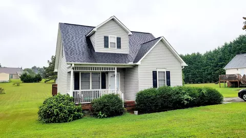 227 Bryant Rd, Pelzer, SC 29669
