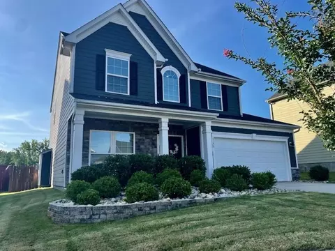 768 Windward Ln, Duncan, SC 29334 photo 1