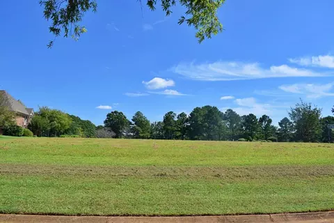 139 Gleneagles Rd, Campobello, SC 29322