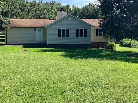 105 Pettit Cir, Pauline, SC 29374