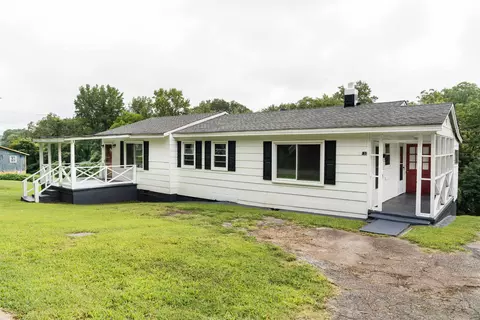 132 Westover Dr, Spartanburg, SC 29306