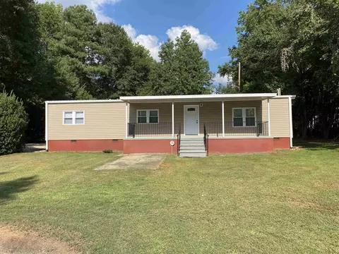 480 Mcabee Rd, Roebuck, SC 29376