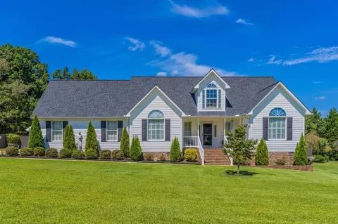 311 Jacob Creek Dr, Inman, SC 29349