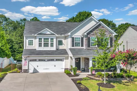 105 Chapel Hill Ln, Simpsonville, SC 29681