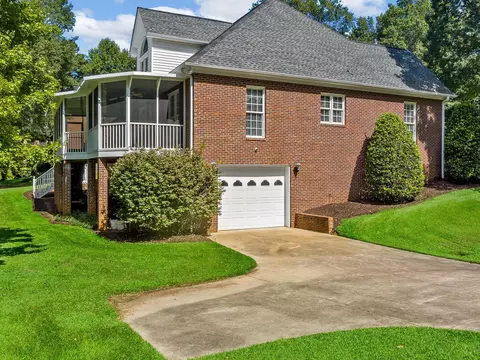 301 E Killarney Lk, Moore, SC 29369 photo 30
