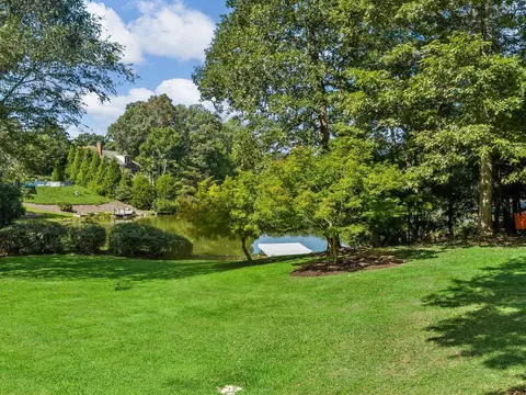 301 E Killarney Lk, Moore, SC 29369 photo 31