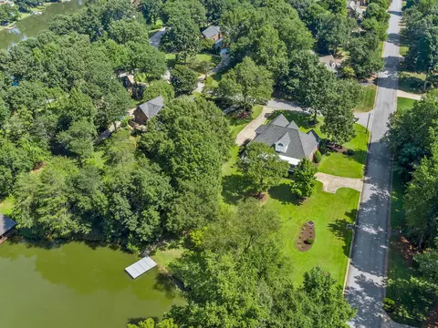 301 E Killarney Lk, Moore, SC 29369 photo 36