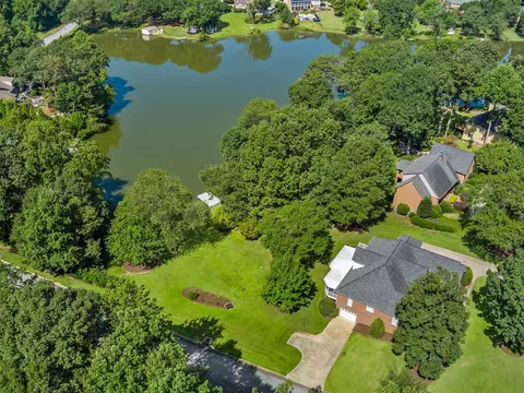 301 E Killarney Lk, Moore, SC 29369 photo 35