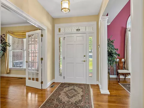 301 E Killarney Lk, Moore, SC 29369 photo 3