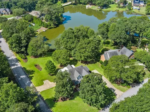 301 E Killarney Lk, Moore, SC 29369 photo 34