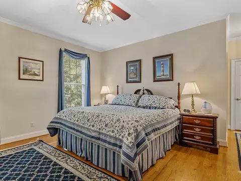 301 E Killarney Lk, Moore, SC 29369 photo 15