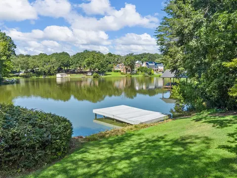 301 E Killarney Lk, Moore, SC 29369 photo 32