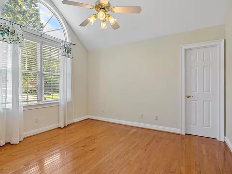 301 E Killarney Lk, Moore, SC 29369 photo 22