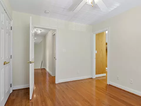 301 E Killarney Lk, Moore, SC 29369 photo 19