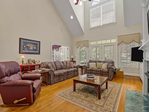301 E Killarney Lk, Moore, SC 29369 photo 7