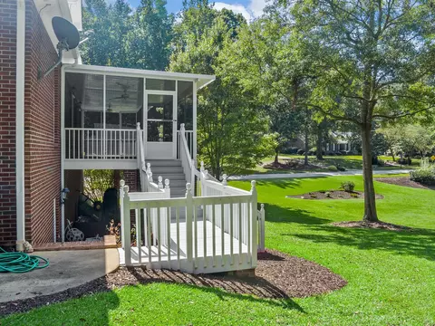 301 E Killarney Lk, Moore, SC 29369 photo 27