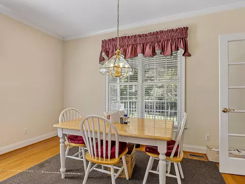 301 E Killarney Lk, Moore, SC 29369 photo 11