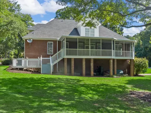 301 E Killarney Lk, Moore, SC 29369 photo 29