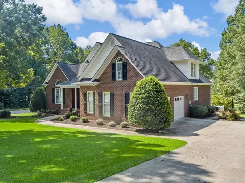 301 E Killarney Lk, Moore, SC 29369 photo 2