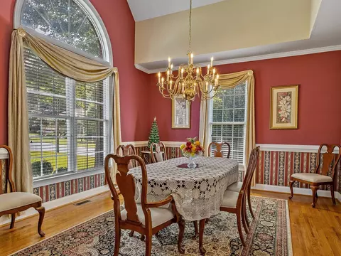 301 E Killarney Lk, Moore, SC 29369 photo 12