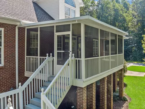 301 E Killarney Lk, Moore, SC 29369 photo 28
