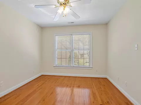 301 E Killarney Lk, Moore, SC 29369 photo 18