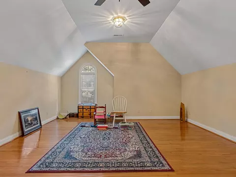 301 E Killarney Lk, Moore, SC 29369 photo 23