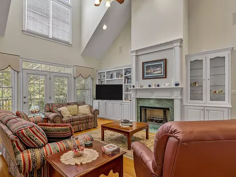 301 E Killarney Lk, Moore, SC 29369 photo 6