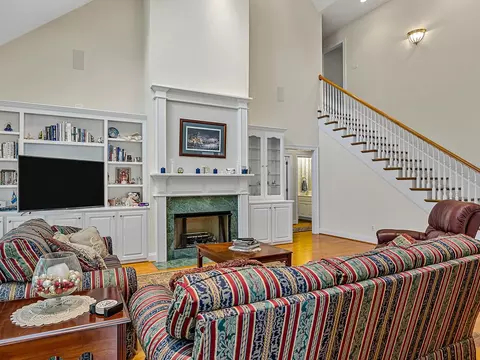 301 E Killarney Lk, Moore, SC 29369 photo 5
