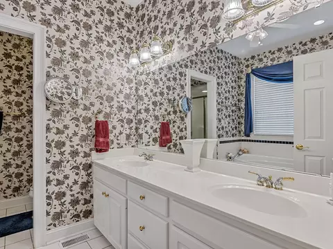 301 E Killarney Lk, Moore, SC 29369 photo 17