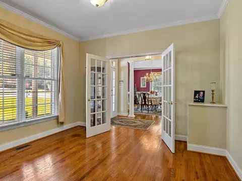 301 E Killarney Lk, Moore, SC 29369 photo 4