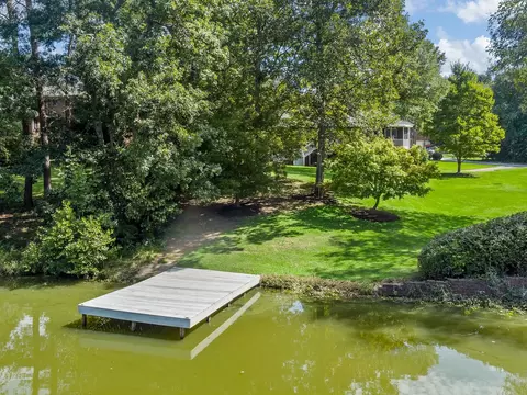 301 E Killarney Lk, Moore, SC 29369 photo 33