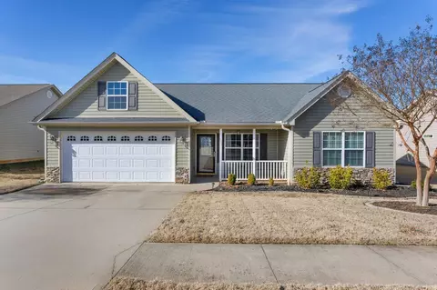 833 Dove Creek Ct, Boiling Springs, SC 29316