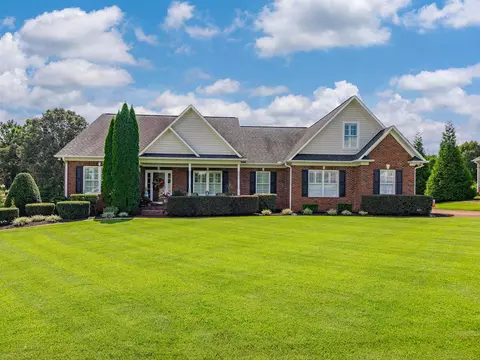 508 S Fredrick Way, Boiling Springs, SC 29316