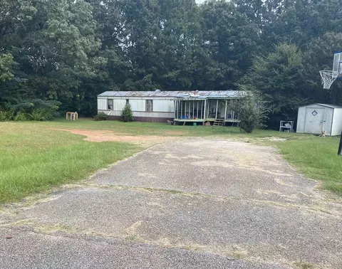 251 Deerwood Dr, Pacolet, SC 29372